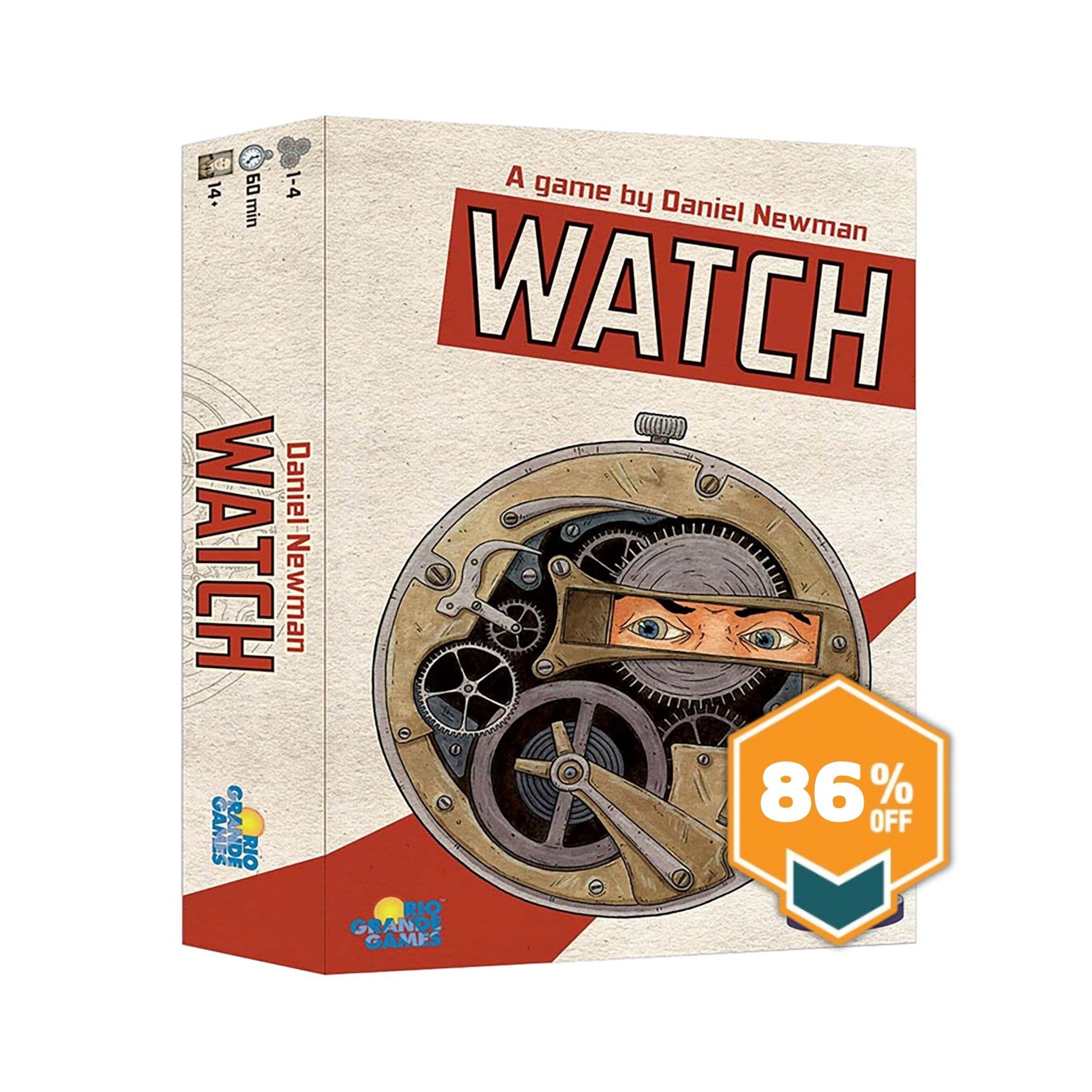 Watch