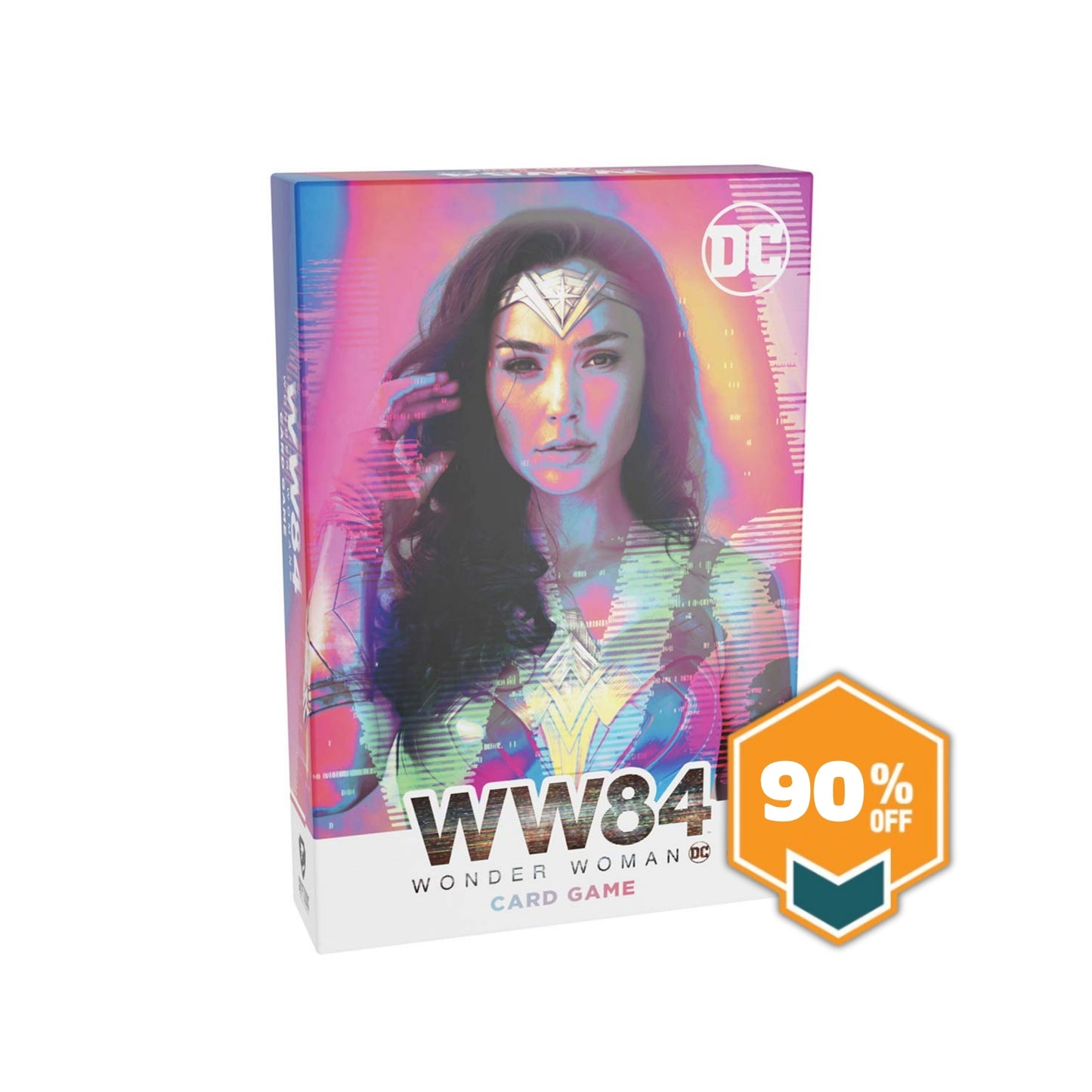 WW84