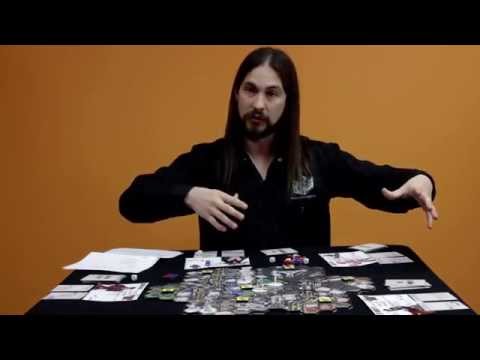 Sentinel Tactics: Uprising