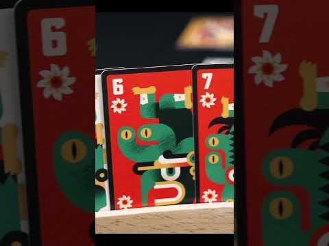 Prophecy